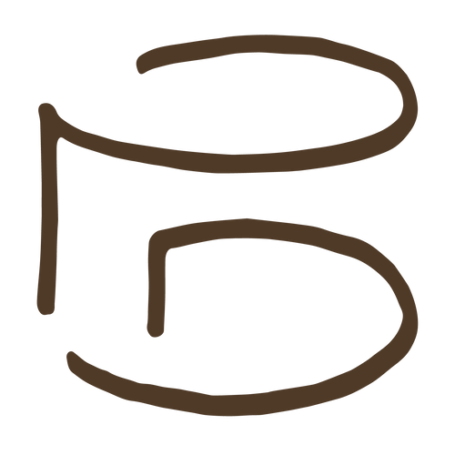 Les Poteries Domestiques